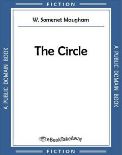 The Circle