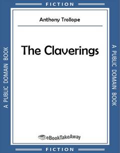 The Claverings