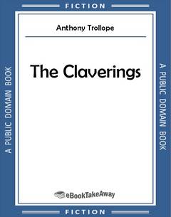 The Claverings