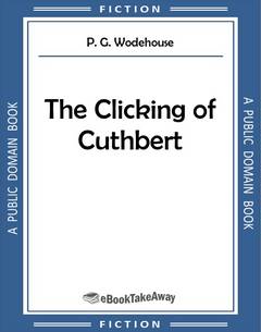 The Clicking of Cuthbert