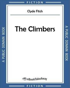 The Climbers
