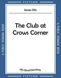 The Club at Crows Corner