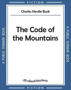 The Code of the Mountains
