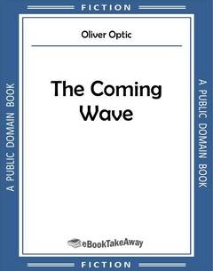 The Coming Wave