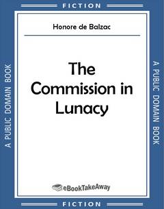The Commission in Lunacy
