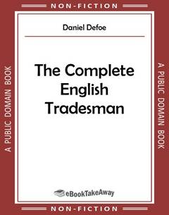 The Complete English Tradesman