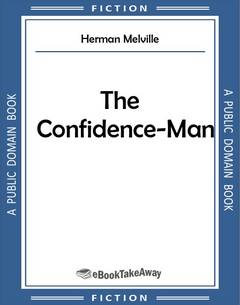 The Confidence-Man