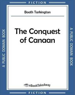 The Conquest of Canaan