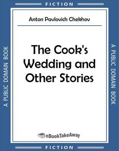 The Cook's Wedding and Other Stories