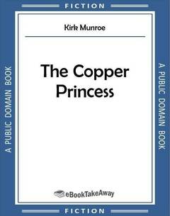 The Copper Princess