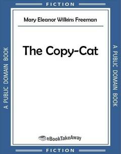 The Copy-Cat