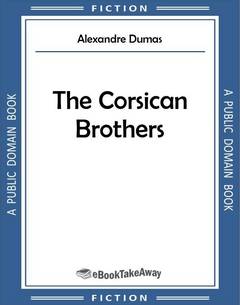 The Corsican Brothers