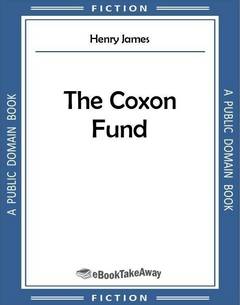 The Coxon Fund