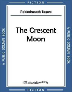 The Crescent Moon