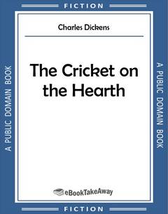 The Cricket on the Hearth
