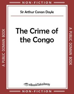 The Crime of the Congo