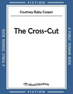 The Cross-Cut