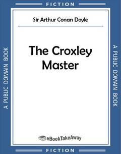 The Croxley Master