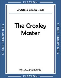 The Croxley Master