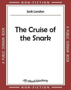 The Cruise of the Snark