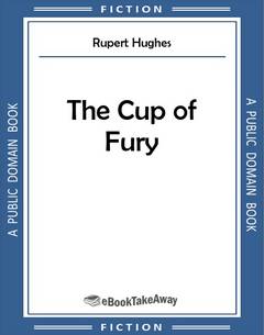 The Cup of Fury