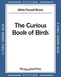 The Curious Book of Birds