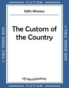 The Custom of the Country