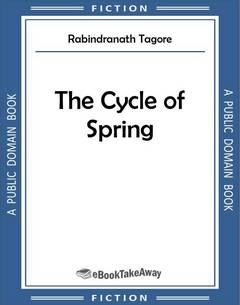 The Cycle of Spring