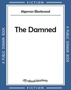 The Damned