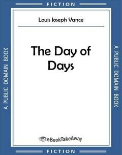 The Day of Days