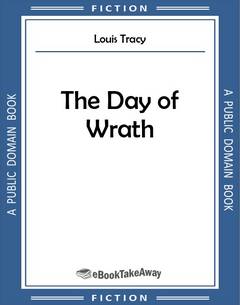 The Day of Wrath