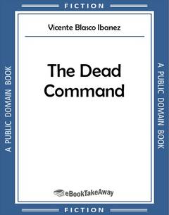 The Dead Command