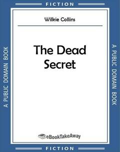 The Dead Secret