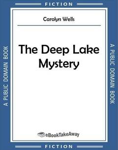 The Deep Lake Mystery