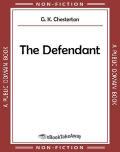 The Defendant