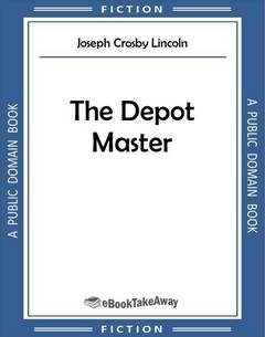 The Depot Master