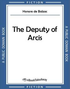 The Deputy of Arcis