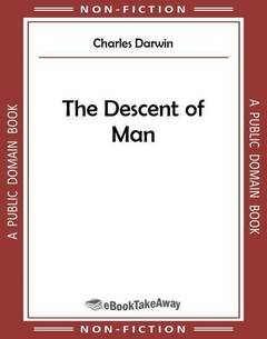 The Descent of Man