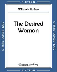 The Desired Woman