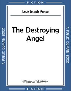 cover.jpg