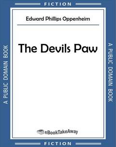 The Devils Paw