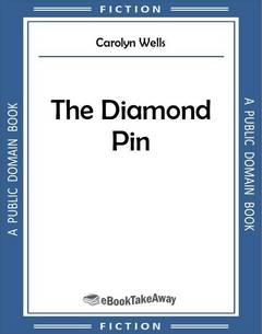 The Diamond Pin