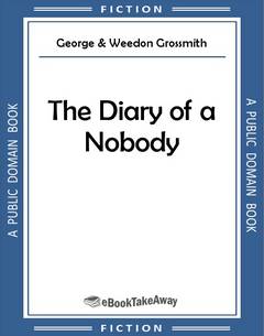 The Diary of a Nobody