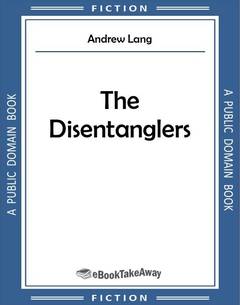 The Disentanglers