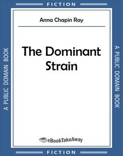 The Dominant Strain