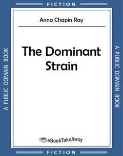 The Dominant Strain