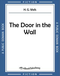 The Door in the Wall