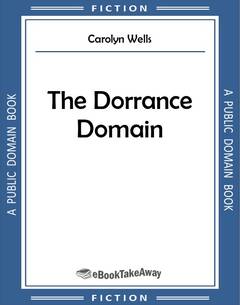 cover.jpg
