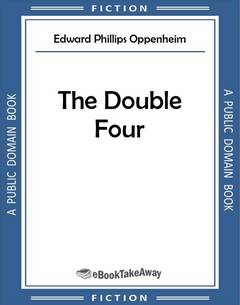 The Double Four