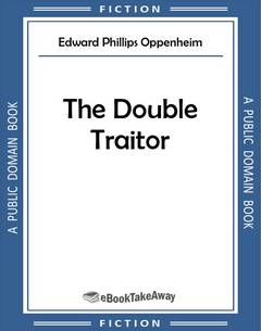The Double Traitor